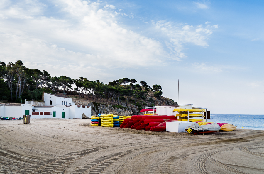 Cala Castell 150704 9181